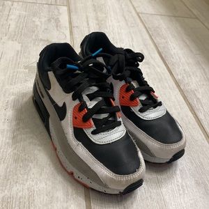 Nike Airmax 90 Sneakers Kids